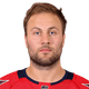 Johan Larsson