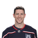 Charlie Coyle