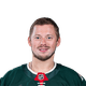 Vladimir Tarasenko