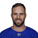 Riley Sheahan