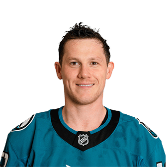 Jeff Skinner