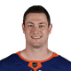 Tom Kuhnhackl