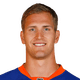 Justin Florek