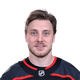 Jesper Fast