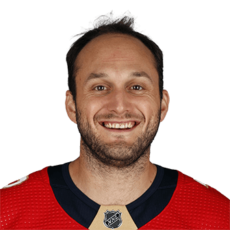 Anthony Bitetto