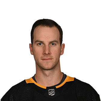 Taylor Fedun