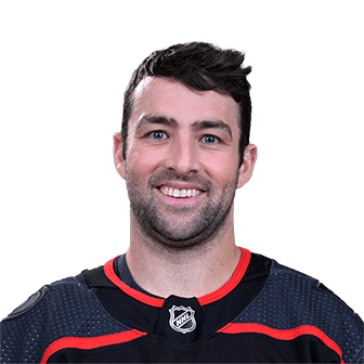 Cory Conacher