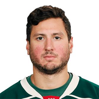 Patrick Cannone