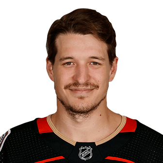Alex Broadhurst