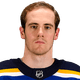 Rob O'Gara