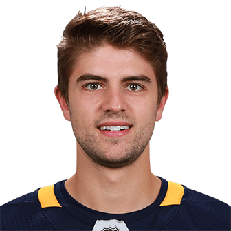 Jason Kasdorf