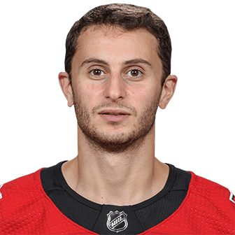 Chase Balisy