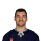 Dylan DeMelo