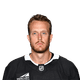 Anton Forsberg