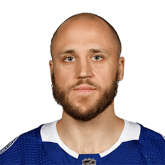 Fredrik Claesson
