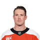 Nick Seeler