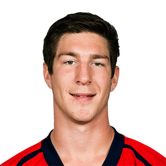 Darren Dietz