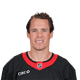 Nick Cousins
