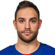 Daniel Catenacci