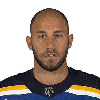 Josh Leivo