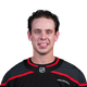 Mike Reilly