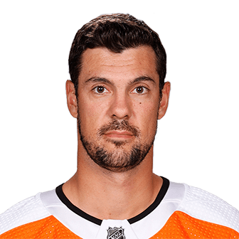 Adam Clendening