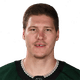 Dmitrij Jaskin