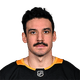 Matt Nieto