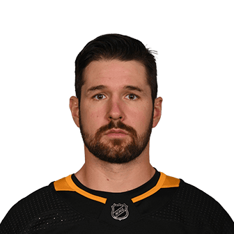 Xavier Ouellet