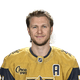 William Karlsson