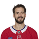 Phillip Danault