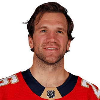 Bobby Farnham
