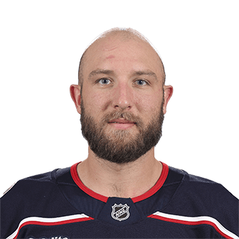 Stefan Matteau