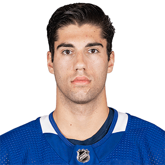 Jordan Schmaltz