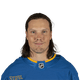 Oskar Sundqvist
