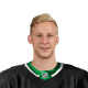 Esa Lindell