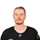 Joonas Korpisalo