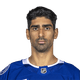 Jujhar Khaira