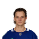 Teddy Blueger