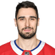Cedric Paquette