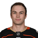 Danny O'Regan