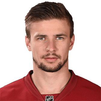 Marek Langhamer
