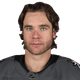 Jake Bischoff