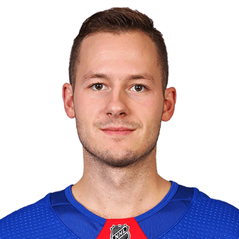 Marek Mazanec