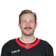 Linus Ullmark