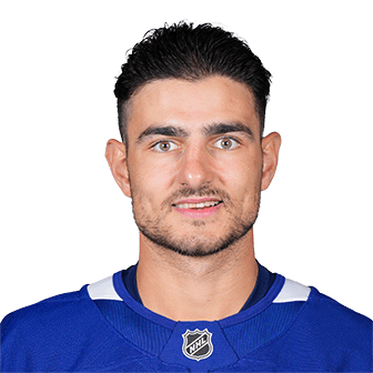 Joseph Blandisi