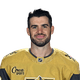 Jaycob Megna