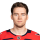 Christian Djoos