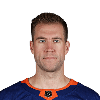 Jared Coreau