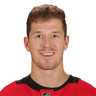 Andrew Miller